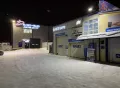 Миниатюра 9