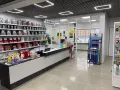 Миниатюра 10