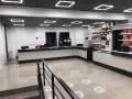 Миниатюра 12
