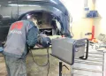 Миниатюра 10