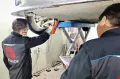 Миниатюра 11