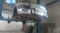 Миниатюра 17