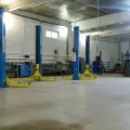 Миниатюра 9
