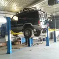 Миниатюра 10