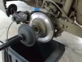 Миниатюра 12