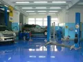 Миниатюра 15