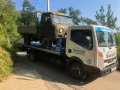 Миниатюра 7