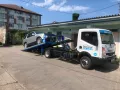 Миниатюра 8
