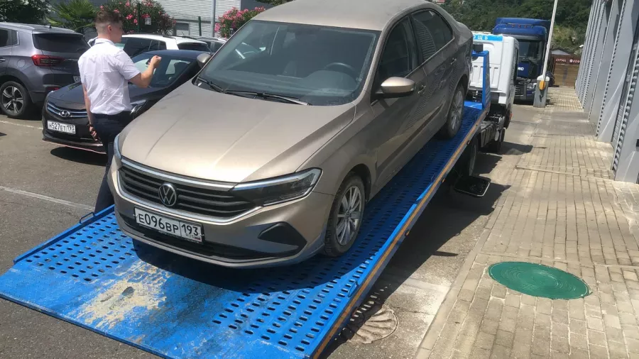 Эвакуатор АДЛЕР в Адлере: Эвакуатор, Запуск Двигателя, Зарядка Аккамулятора, Подвоз Топлива, Перевозка Мотоциклов,