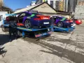 Миниатюра 15