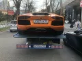 Миниатюра 17