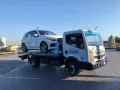Миниатюра 19