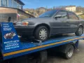 Миниатюра 23