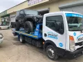 Миниатюра 24