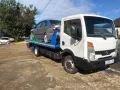 Миниатюра 25