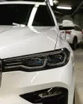 Миниатюра 5