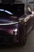 Миниатюра 7