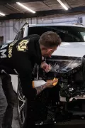 Миниатюра 13