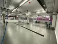 Миниатюра 7