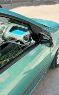 Миниатюра 11
