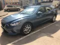 Миниатюра 14