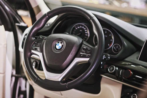 Детейлинг Detailing Depo в Санкт-Петербурге: Химчистка Салона, Полировка Стекол, Тюнинг Мототехники, Антигравийная Пленка, Покраска Дисков, Удаление Вмятин, Чернение Резины, Мойка Автомобиля,