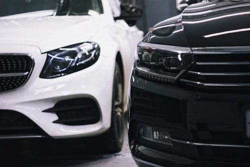 Детейлинг Detailing Depo в Санкт-Петербурге: Химчистка Салона, Полировка Стекол, Тюнинг Мототехники, Антигравийная Пленка, Покраска Дисков, Удаление Вмятин, Чернение Резины, Мойка Автомобиля,