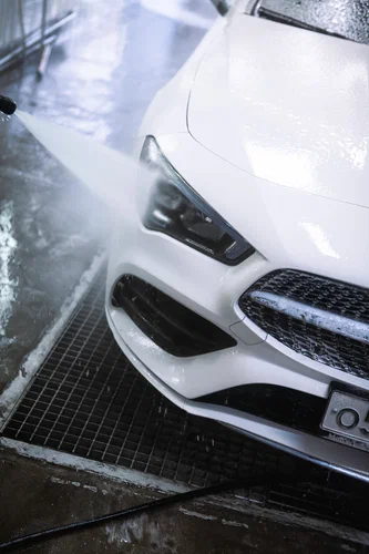 Детейлинг Detailing Depo в Санкт-Петербурге: Химчистка Салона, Полировка Стекол, Тюнинг Мототехники, Антигравийная Пленка, Покраска Дисков, Удаление Вмятин, Чернение Резины, Мойка Автомобиля,