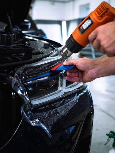 Детейлинг Detailing Depo в Санкт-Петербурге: Химчистка Салона, Полировка Стекол, Тюнинг Мототехники, Антигравийная Пленка, Покраска Дисков, Удаление Вмятин, Чернение Резины, Мойка Автомобиля,