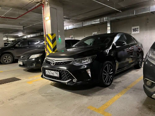 Детейлинг Detailing Depo в Санкт-Петербурге: Химчистка Салона, Полировка Стекол, Тюнинг Мототехники, Антигравийная Пленка, Покраска Дисков, Удаление Вмятин, Чернение Резины, Мойка Автомобиля,