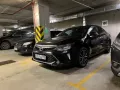 Миниатюра 10