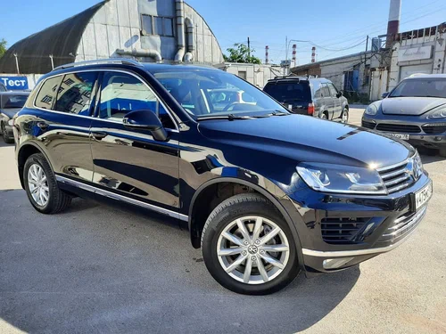 Детейлинг Detailing Depo в Санкт-Петербурге: Химчистка Салона, Полировка Стекол, Тюнинг Мототехники, Антигравийная Пленка, Покраска Дисков, Удаление Вмятин, Чернение Резины, Мойка Автомобиля,
