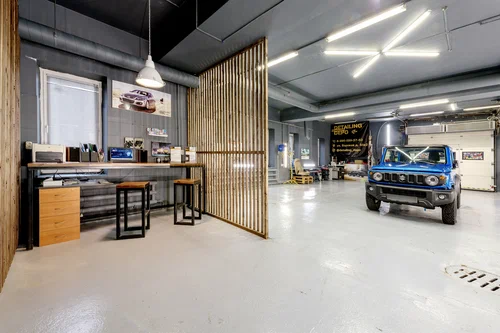 Детейлинг Detailing Depo в Санкт-Петербурге: Химчистка Салона, Полировка Стекол, Тюнинг Мототехники, Антигравийная Пленка, Покраска Дисков, Удаление Вмятин, Чернение Резины, Мойка Автомобиля,