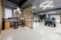 Миниатюра 16