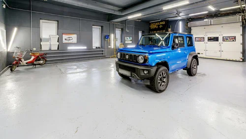 Детейлинг Detailing Depo в Санкт-Петербурге: Химчистка Салона, Полировка Стекол, Тюнинг Мототехники, Антигравийная Пленка, Покраска Дисков, Удаление Вмятин, Чернение Резины, Мойка Автомобиля,