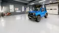 Миниатюра 17