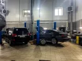 Миниатюра 9