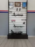 Миниатюра 14