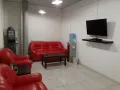 Миниатюра 15