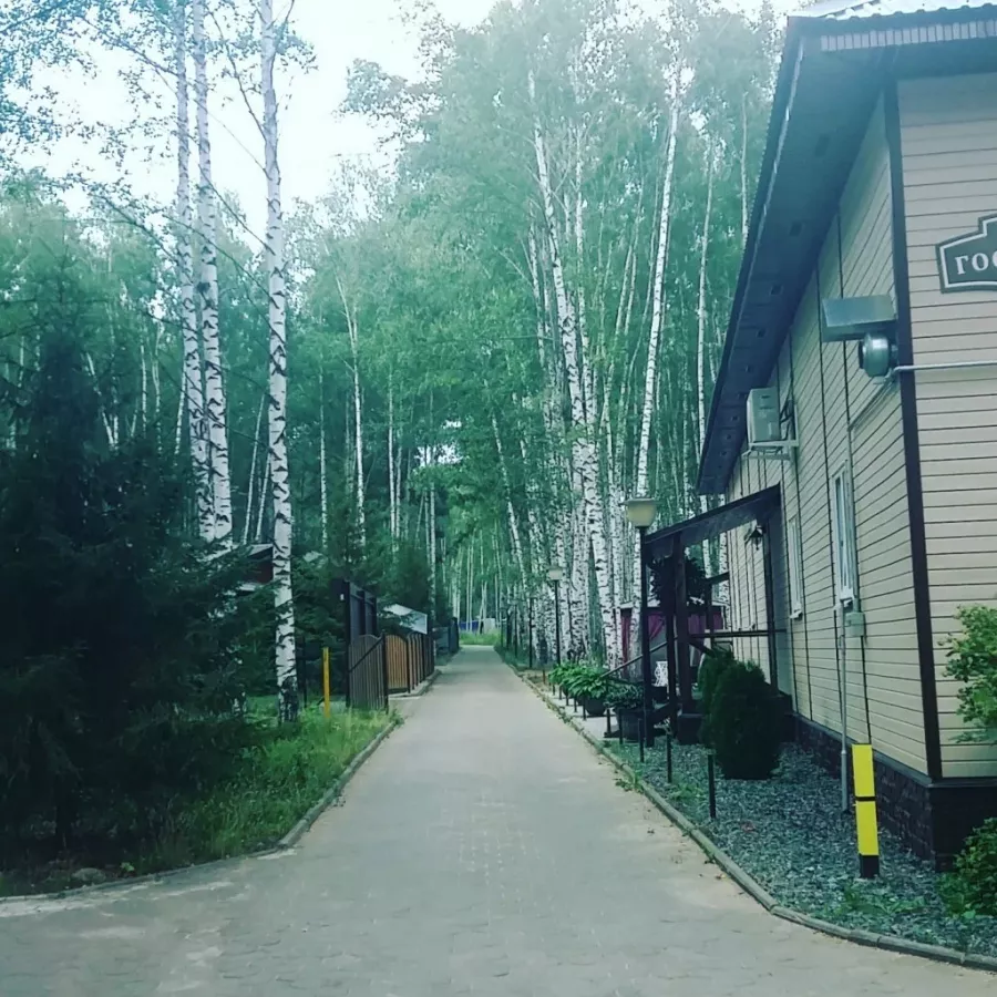 Охотничий Клуб Казань - База Отдыха в Казани: Отдых на Природе, Коттеджи Гостевые, Катание на Лошадях, Стендовая Стрельба, Лазертаг, ПейнтБол, VIP Отдых, Корпоратив, Юбилей, База отдыха, Банкетный зал, Семейный отдых, Для влюбленных,