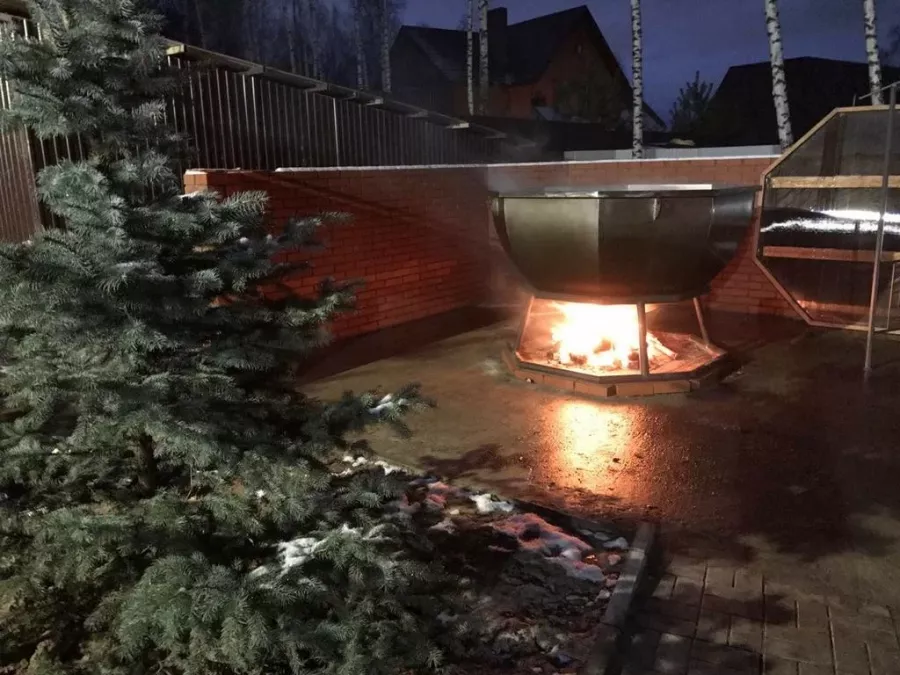 Охотничий Клуб Казань - База Отдыха в Казани: Отдых на Природе, Коттеджи Гостевые, Катание на Лошадях, Стендовая Стрельба, Лазертаг, ПейнтБол, VIP Отдых, Корпоратив, Юбилей, База отдыха, Банкетный зал, Семейный отдых, Для влюбленных,