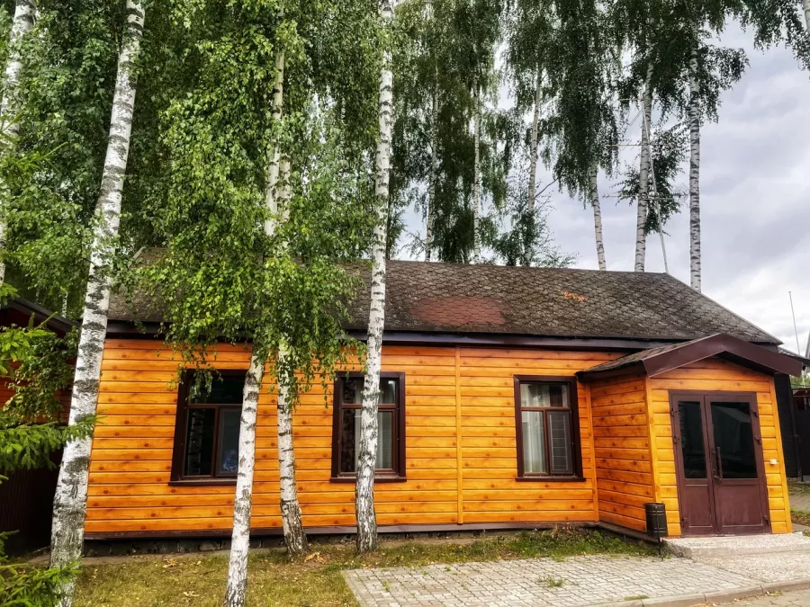 Охотничий Клуб Казань - База Отдыха в Казани: Отдых на Природе, Коттеджи Гостевые, Катание на Лошадях, Стендовая Стрельба, Лазертаг, ПейнтБол, VIP Отдых, Корпоратив, Юбилей, База отдыха, Банкетный зал, Семейный отдых, Для влюбленных,
