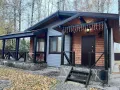 Миниатюра 7
