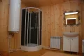 Миниатюра 14