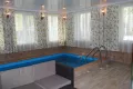 Миниатюра 15