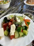 Миниатюра 5