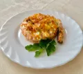 Миниатюра 6