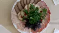 Миниатюра 9