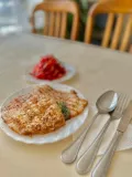 Миниатюра 10