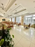 Миниатюра 13